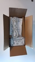 CISCO ACCESS POINT AIR OEAP1810-A-K9 NUEVO EN CAJA