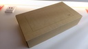 CISCO MERAKI ACCESS POINT MR76 NUEVO EN CAJA