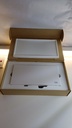CISCO MERAKI ACCESS POINT MR76 NUEVO EN CAJA