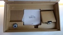 CISCO MERAKI ACCESS POINT MR76 NUEVO EN CAJA