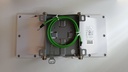 CISCO MERAKI ACCESS POINT MR76 NUEVO EN CAJA