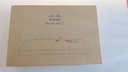 CISCO ACCESS POINT MERAKI MR32 SEMI NUEVO