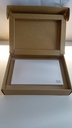 CISCO ACCESS POINT MERAKI MR32 SEMI NUEVO