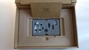 CISCO ACCESS POINT MERAKI MR32 SEMI NUEVO