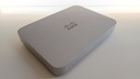 CISCO MERAKI ACCESS POINT MR60W SEMI NUEVO