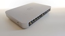 CISCO MERAKI ACCESS POINT MR60W SEMI NUEVO