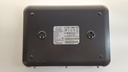 CISCO MERAKI ACCESS POINT MR60W SEMI NUEVO