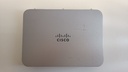 CISCO MERAKI ACCESS POINT MR60W SEMI NUEVO