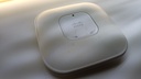CISCO ACCESS POINT AIR-LAP 1142N-A-K9 SEMI NUEVO