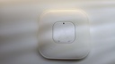CISCO ACCESS POINT AIR-LAP 1142N-A-K9 SEMI NUEVO