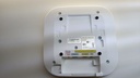 CISCO ACCESS POINT AIR-LAP 1142N-A-K9 SEMI NUEVO