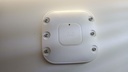 CISCO ACCESS POINT AIR-CAP3502E-N-K9 SEMI NUEVO