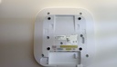 CISCO ACCESS POINT AIR-CAP3502E-N-K9 SEMI NUEVO