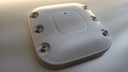 CISCO ACCESS POINT AIR-CAP3502E-N-K9 SEMI NUEVO
