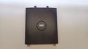 CISCO ACCESS POINT AIR-LAP-1242AG-A-K9 SEMI NUEVO