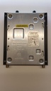 CISCO ACCESS POINT AIR-LAP-1242AG-A-K9 SEMI NUEVO