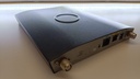 CISCO ACCESS POINT AIR-LAP-1242AG-A-K9 SEMI NUEVO