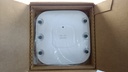 CISCO ACCESS POINT AIR-AP1262N-N-K9 SEMI NUEVO