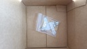 CISCO ACCESS POINT AIR-AP1262N-N-K9 SEMI NUEVO
