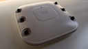 CISCO ACCESS POINT AIR-AP1262N-N-K9 SEMI NUEVO