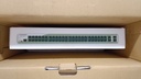 FORTINET SWITCH FORTISWITCH 348B NUEVO EN CAJA