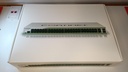 FORTINET SWITCH FORTISWITCH 348B NUEVO EN CAJA