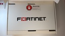 FORTINET SWITCH FORTISWITCH 348B NUEVO EN CAJA