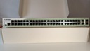 FORTINET SWITCH FORTISWITCH 348B NUEVO EN CAJA