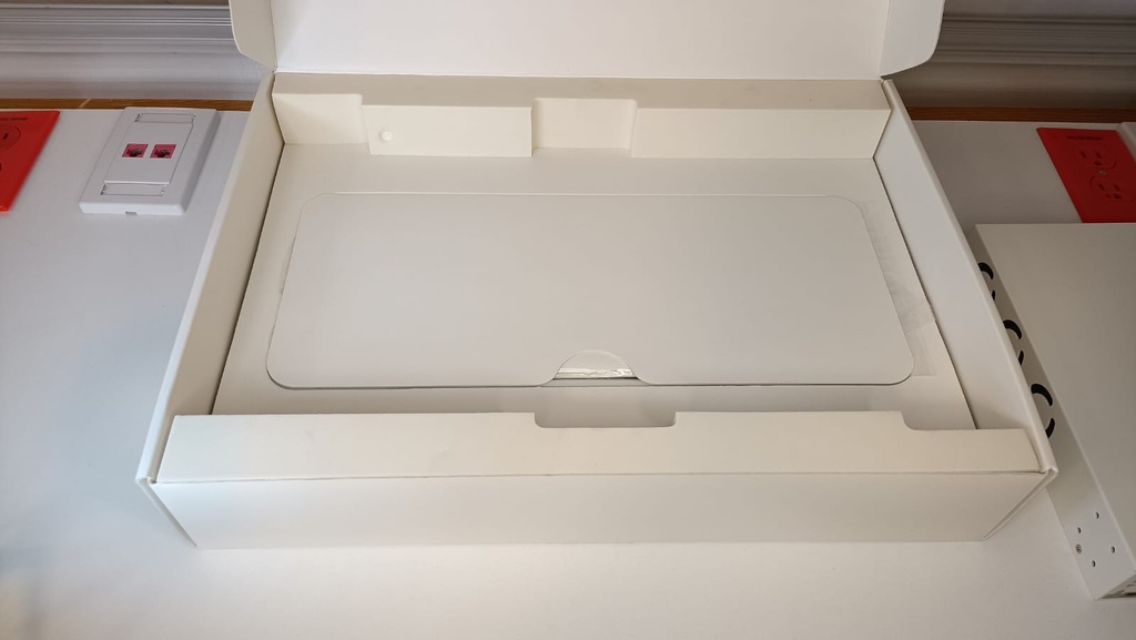 FORTINET SWITCH FORTISWITCH 348B NUEVO EN CAJA