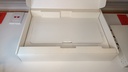 FORTINET SWITCH FORTISWITCH 348B NUEVO EN CAJA