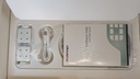 FORTINET SWITCH FORTISWITCH 348B NUEVO EN CAJA