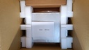 FORTINET COYOTE  CP-E370LX NUEVO EN CAJA