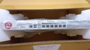 FORTINET COYOTE  CP-E370LX NUEVO EN CAJA
