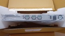 FORTINET COYOTE  CP-E370LX NUEVO EN CAJA