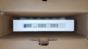 FORTINET DVR FORTIRECORDER FRC-200D NUEVO EN CAJA