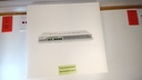 FORTINET DVR FORTIRECORDER FRC-200D NUEVO EN CAJA