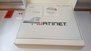 FORTINET DVR FORTIRECORDER FRC-200D NUEVO EN CAJA