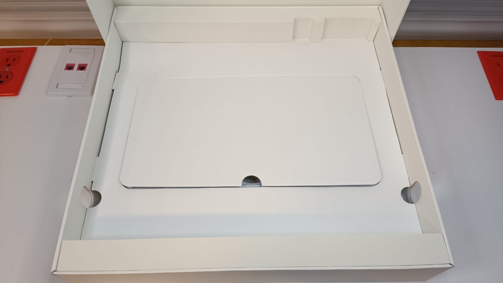 FORTINET DVR FORTIRECORDER FRC-200D NUEVO EN CAJA
