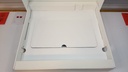 FORTINET DVR FORTIRECORDER FRC-200D NUEVO EN CAJA