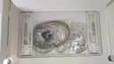 FORTINET DVR FORTIRECORDER FRC-200D NUEVO EN CAJA