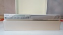 FORTINET DVR FORTIRECORDER FRC-200D NUEVO EN CAJA