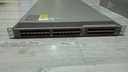 CISCO SWITCH NEXUS 5000 N5K-C5548P SEMI NUEVO
