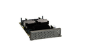 CISCO TARJETA N55-M160L3-V2= PARA NEXUS 5548 NUEVO