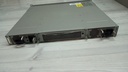 CISCO NEXUS N2K-C2248TP-1GE C/ 1 FUENTE DE ALIMENTACIÓN 400W SEMI NUEVO