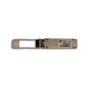 CISCO SFP QSFP-40G-SR-BD NUEVO EN BLISTER HOLOGRAMA