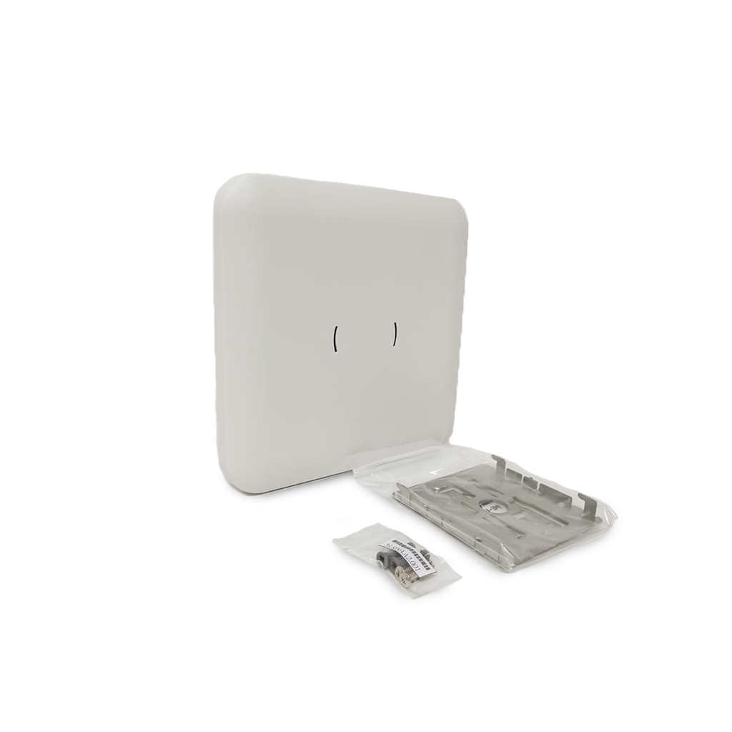 EXTREME NETWORKS ZEBRA AP-8533-68SB-US NUEVO