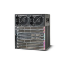 CISCO CATALYST 4507R+E  SEMI NUEVO
