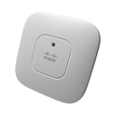 CISCO ACCESS POINT AIR SAP702-Q-K9 NUEVO EN CAJA