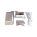 CISCO ACCESS POINT AIR OEAP1810-A-K9 NUEVO EN CAJA