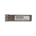 RAISECOM MODULO USFP-GB/S1-D-R SEMI NUEVO